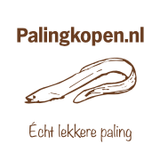 PalingKopen.nl