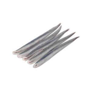 Bakpaling zonder huid - 1000 gram