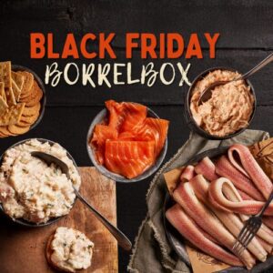 black-friday-borrelbox-1.jpg