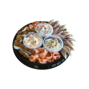 doe-het-zelf-visschotel-box.jpg