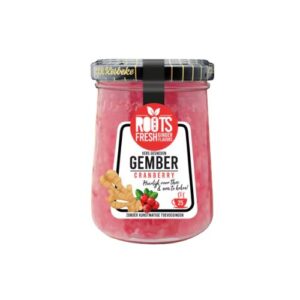 gember-cranberry-thee-afhaal.jpg