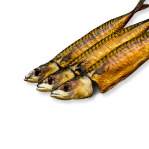 gerookte-makreel.jpg