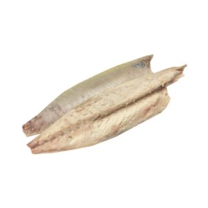 gerookte-makreelfilet.jpg