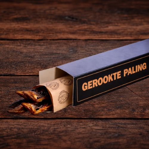 gerookte-paling-in-geschenkdoos-500-gram-1.jpg