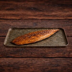 gerookte-pepermakreel-1.jpg