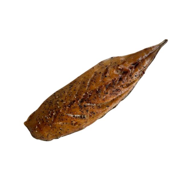 gerookte-pepermakreel.jpg