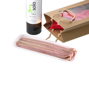 Geschenkpakket Rijpelaal