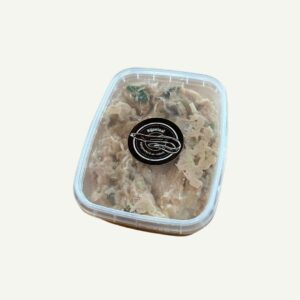 huisgemaakte-makreelsalade.jpg