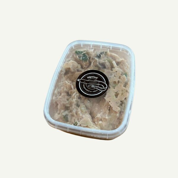 huisgemaakte-makreelsalade.jpg