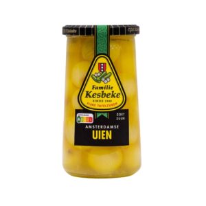 kesbeke-amsterdamse-ui-1.jpg