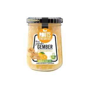 kesbeke-gember-sinaasappel-thee.jpg