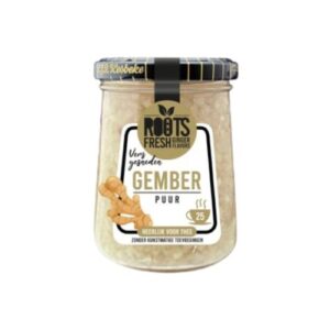 kesbeke-gember-thee.jpg