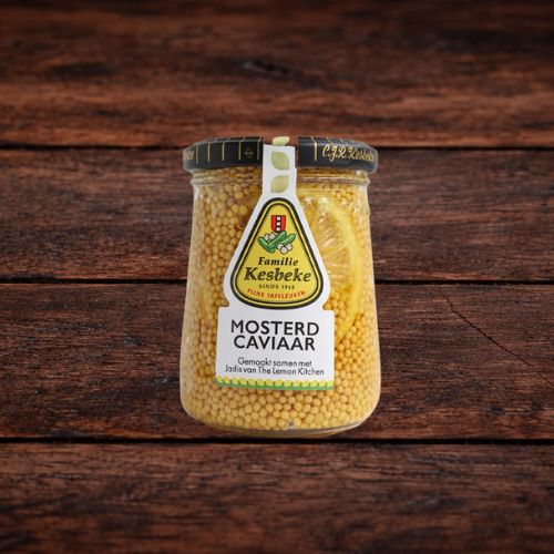 kesbeke-mosterd-caviaar.jpg