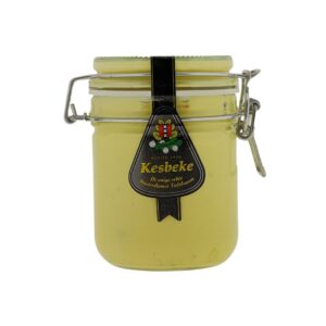 kesbeke-piccanaise-1.jpg