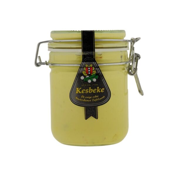 kesbeke-piccanaise-1.jpg