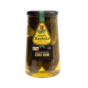 kesbeke-zure-bommen-1.jpg