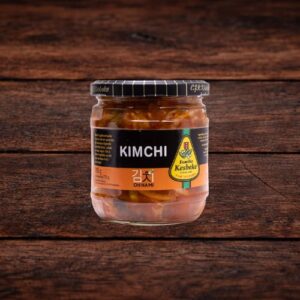 kimchi-afhaal-1.jpg