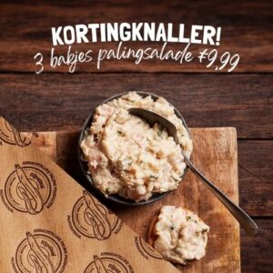 kortingknaller-palingsalade-afhaal.jpg