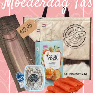 moederdag-tas-2.jpg