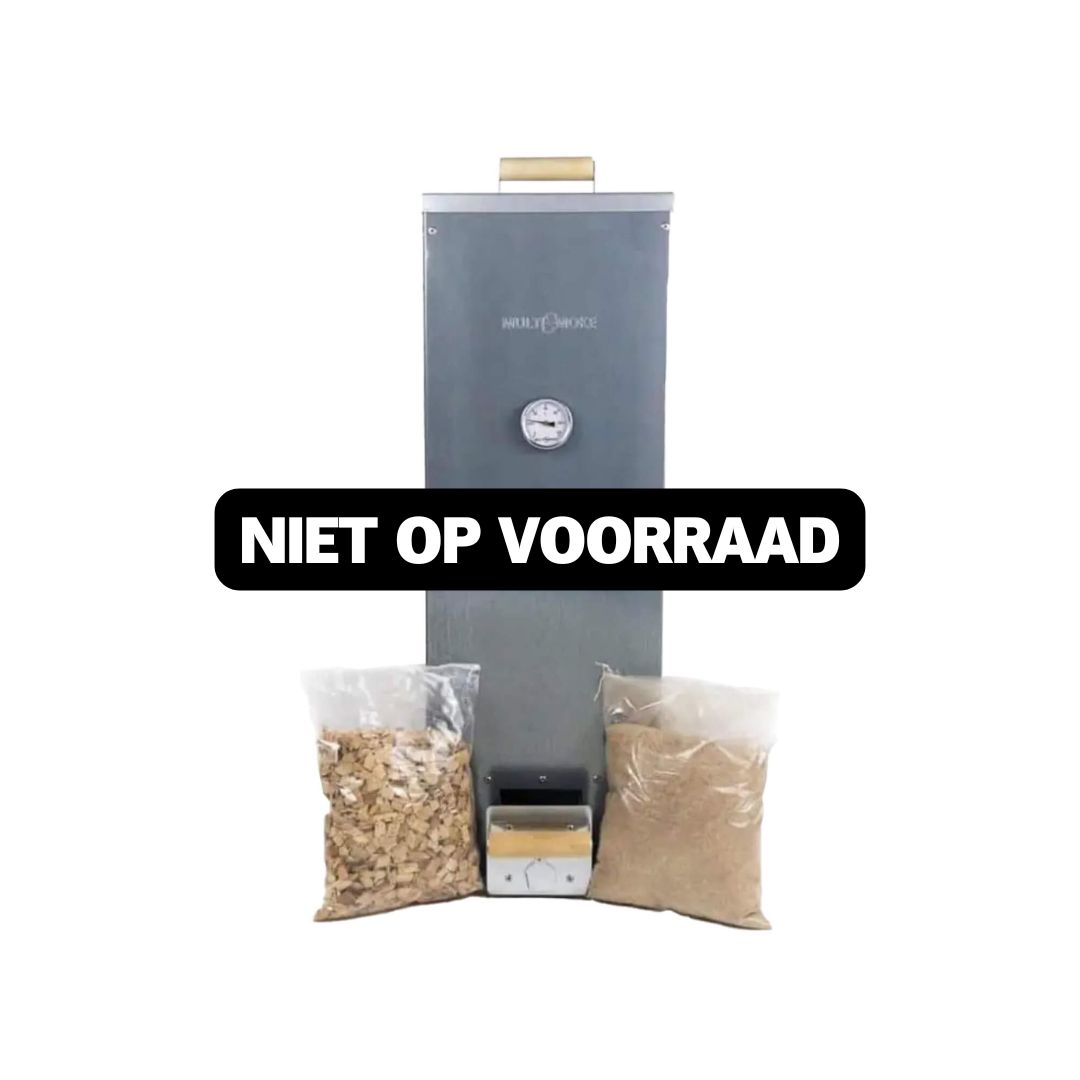 multismoke-rookoven-1.jpg