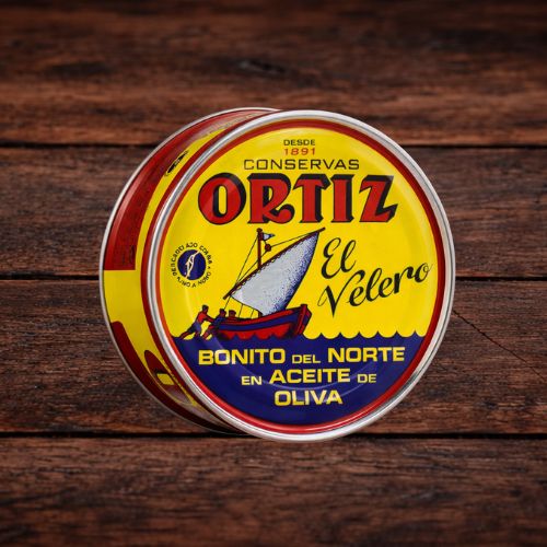ortiz-bonito-del-norte-1.jpg