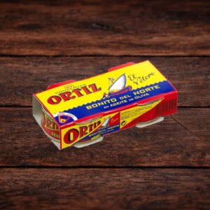 ortiz-spaanse-witte-tonijn-in-olijfolie-2x63g-afhaal-1.jpg