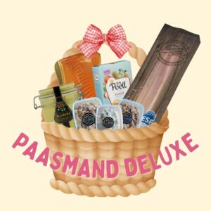 paasmand-deluxe.jpg