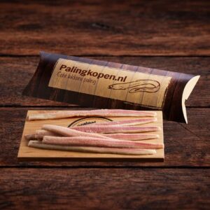 palingfilet-in-geschenkdoos-250-gram-1.jpg