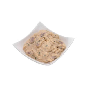palingsalade-1.jpg