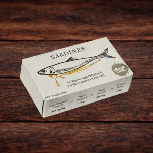 premium-sardines.jpg