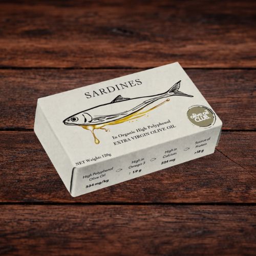 premium-sardines.jpg