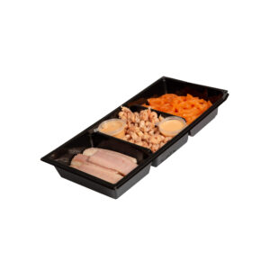 rijpelaal-vis-trio-2-3-personen.jpg