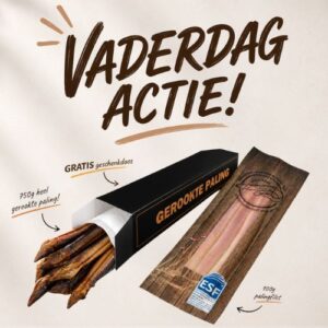 vaderdag-actie-2026-afhaal.jpg