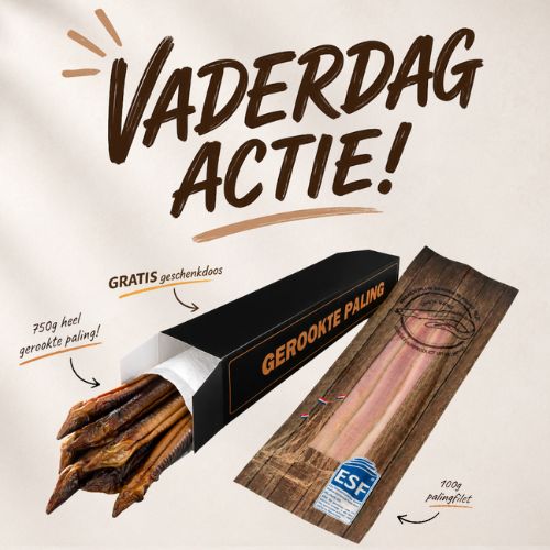 vaderdag-actie-2026-afhaal.jpg
