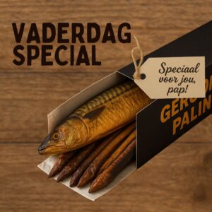vaderdag-special.jpg