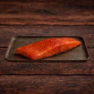 warm-gerookte-zalmmoot-1.jpg