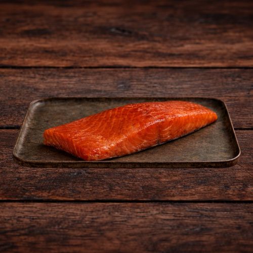 warm-gerookte-zalmmoot-1.jpg