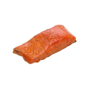 warm-gerookte-zalmmoot.jpg