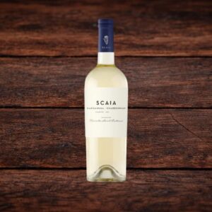 wijn-scaia-garganega-chardonnay-1.jpg