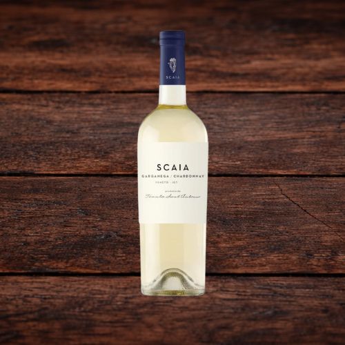 wijn-scaia-garganega-chardonnay-1.jpg