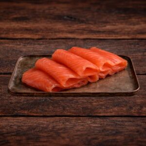 zalmfilet-koud-gerookt-10-x-100-gram-1.jpg