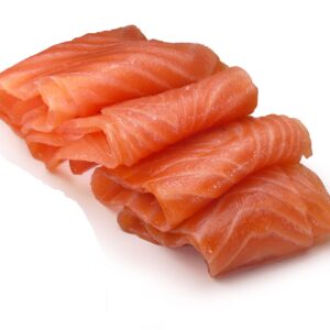 zalmfilet-koud-gerookt-10-x-100-gram.jpg