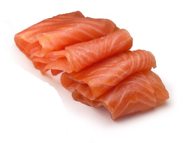 zalmfilet-koud-gerookt-10-x-100-gram.jpg